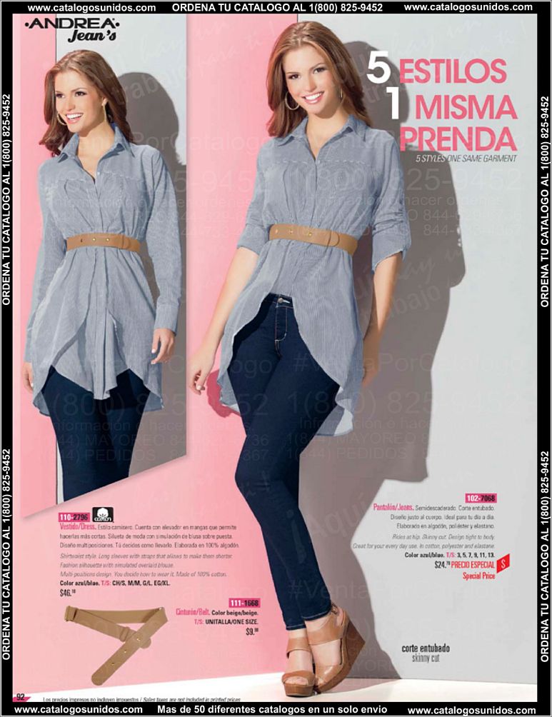 Andrea Jeans_Page_092